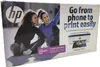 HP DeskJet/3760/MF/Ink/A4/Wi-Fi/USB Náhled obrázku produktu 18