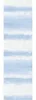 Alize 5x 100g Baby Best Batik Wolle mit Farbverlauf, Produktbild-Vorschau 7
