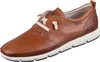 Pikolinos Herren Sneaker Leder Slipper lose Einlagen Produktbild-Vorschau 5