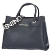 Valentino Bags Damentasche Alexia nero Produktbild-Vorschau 41