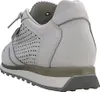 Cetti Sneaker Low Herren 32303639343033 Weiß 41 EU Produktbild-Vorschau 16