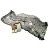Verscheurd, gaasachtig doek / Halloween-decoratie (75x300 Productafbeelding-voorbeeld 3