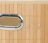Cestino multiuso 5five Simply Smart 31 x 31 x 31 cm 31 x 31 Anteprima dell’immagine prodotto 13