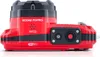 Pixpro WPZ2 rot Set inkl. 16GB SD-Karte und Zweitakku Produktbild-Vorschau 9