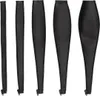 Suedwind CURVY AM, inserti alla caviglia per stivali CURVY Anteprima dell’immagine prodotto 1