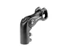 Ergotec A-Head Vorbau Octopus 50 Alu, schwarz, 1 1/8",Ø Produktbild-Vorschau 6