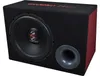 Ground Zero GZ BASS KIT 12.300X-II obudowa bass reflex Podgląd zdjęcia produktu 2