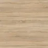 DEKORI_INTERIORS, okrągły stolik kawowy BELLY 75 cm w Podgląd zdjęcia produktu 2