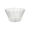 Eis- und Dessertschalen rund 400 ml Ø 12 cm · 7 cm glasklar Produktbild-Vorschau 1