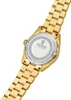 Festina – F20086/A – Náramkové hodinky – Pánské Náhled obrázku produktu 2