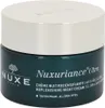 Nuxe Nuxuriance Crema Notte Ultra Ricostituente 50ml Anteprima dell’immagine prodotto 5