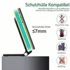Faltbarer 3-in-1 Wireless Charger, 15W induktives Laden, Produktbild-Vorschau 4