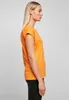 Build Your Brand BY021 | Ladies Extended Shoulder Damen Produktbild-Vorschau 5