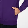Polyesterjacke Classico JAKO Produktbild-Vorschau 4