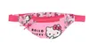 Taška Hello Kitty Náhled obrázku produktu 1