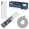 Bestway vysavač do bazénu 60323 Náhled obrázku produktu 7