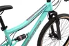 BIKESTAR Fully Mountainbike 27,5 Zoll | 17 Zoll Rahmen, 21 Produktbild-Vorschau 7