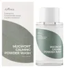 Isntree Mugwort Calming Powder Wash (Mini) Produktbild-Vorschau 3