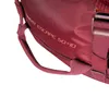 Tatonka Great Escape 50+10 - Trekkingrucksack, Produktbild-Vorschau 9