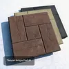 1 kg Eisenoxidpigment Braun Farbzusatz für Mörtel, Beton, Produktbild-Vorschau 3