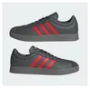 Adidas Obuv Vl Court Base, JR2211 Náhľad obrázku produktu 3