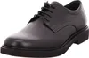 ECCO Herren Businessschuhe 52560401001 Farbe:Schwarz Größe: Produktbild-Vorschau 13
