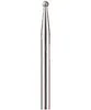 Dremel 7103 Diamantbest. Fräser D=2,0mm VE Voir les images du produit 26