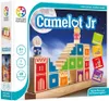 Giochi intelligenti Camelot Jr (ENG) Giochi IUVI Anteprima dell’immagine prodotto 2
