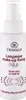 Dermacol - (Longwear Make-Up Fixing) Spray Náhled obrázku produktu 2