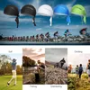 Outdoor Radfahren Einstellbare Headwrap Atmungsaktiv Produktbild-Vorschau 7