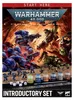 Warhammer 40.000 – Einführungskit (Englisch) Produktbild-Vorschau 1