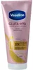 Vaseline Bodylotion – Gluta-Hya Serum Dewy Radiance 200 ml Produktbild-Vorschau 2
