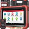 Valise Diagnostic Auto Multimarque - LAUNCH - CRP919XBT - Voir les images du produit 1