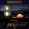 Blackview BV7300 Outdoor Handy,15000mAh/45W/7W Reverse Produktbild-Vorschau 2