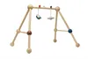 Plan Toys Orchard Spielbogen aus robustem Gummibaumholz ab Produktbild-Vorschau 6