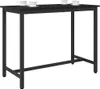 "Schlussverkauf" Tisch 1 PC  - Modernen Stil - Produktbild-Vorschau 2