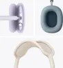 AirPods Max Mezzanotte | Cuffie Bluetooth over-ear | USB-C, Anteprima dell’immagine prodotto 7