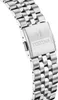 Strieborné hodinky Festina F20090-1 Náhľad obrázku produktu 5