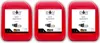 Sägekettenöl VG100 | GEHA | mit Premium Haftzusatz | 60 L | Produktbild-Vorschau 1