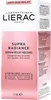 Lierac Supra Radiance rozjasňujúce sérum 15ml Náhľad obrázku produktu 7