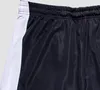 K1X Triple Double Shorts - Gr. XL Produktbild-Vorschau 3