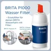 Brita On Line Active Plus - P 1000 Kartusche Produktbild-Vorschau 16