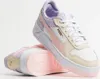 Puma Carina Street Sneaker Weiß Produktbild-Vorschau 14