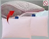 Polštář Mikro růžový 70x90 cm Náhled obrázku produktu 15