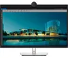 Dell 80.0cm (31,5") U3224KBA 16:09 HDMI+DP+USB IPS 6K Podgląd zdjęcia produktu 2