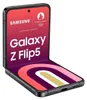 SAMSUNG Galaxy Z Flip5 512Go Graphite Voir les images du produit 1