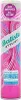 STYLIST XXL volume hairspray Oomph my locks 200ml Produktbild-Vorschau 9