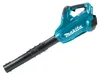 Makita DUB 362 Z 2x18 Volt Souffleur à batterie en Carton - Voir les images du produit 2
