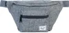 Herschel 10017-00001, 3,5 L, Jednofarebné Náhľad obrázku produktu 7