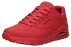 Skechers Uno - Modèle "Stand On Air", baskets basses, Voir les images du produit 8